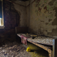 Image for article titled Six Abandoned Asylums with Genuinely Chilling Backstories